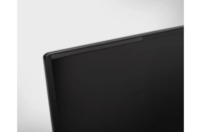 Magnetic Privacy Filter MagPro for Laptops 13.3 inches