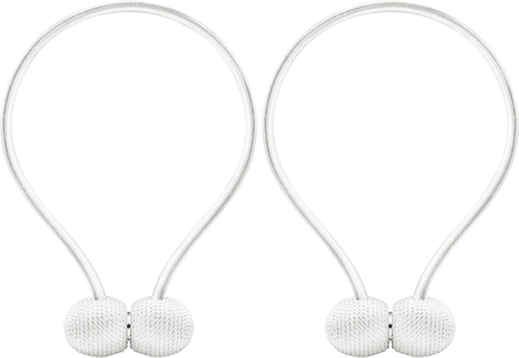 Montaža brez vrtanja in orodja