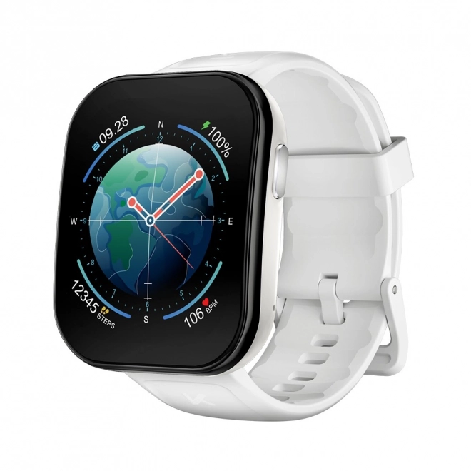 Smartwatch Kumi U6