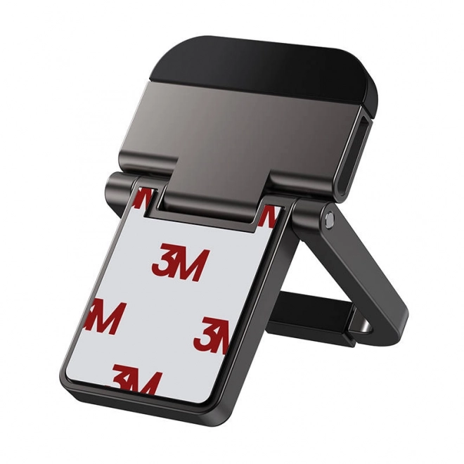 Baseus Slim Laptop Stand Set