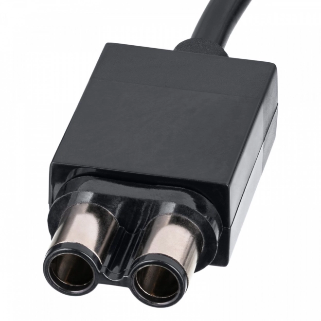 Power Supply for Xbox One