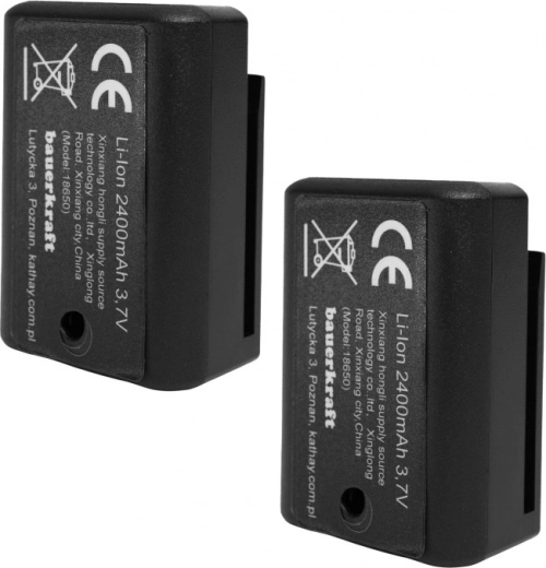 Operatività continua