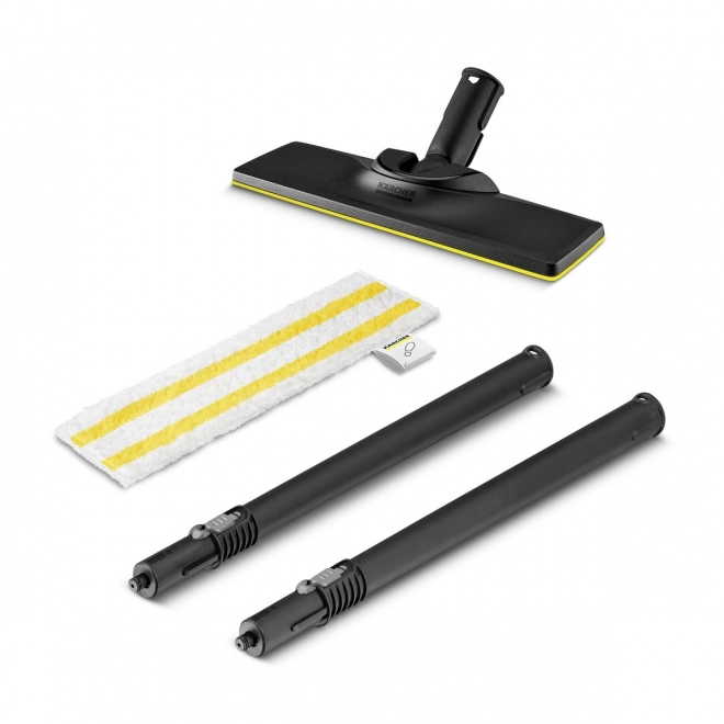 EasyFix Floor Nozzle Set for SC1