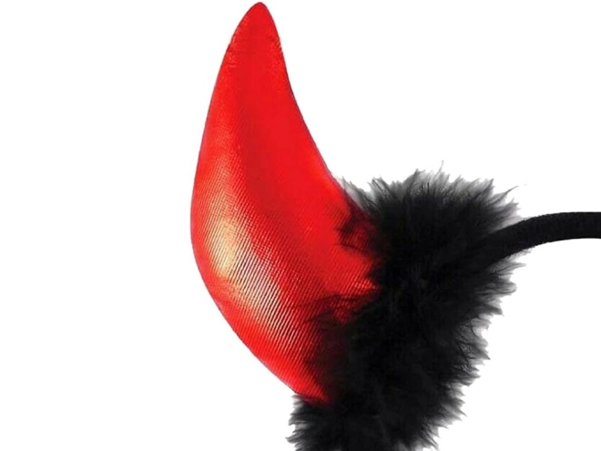 Pohodlný design