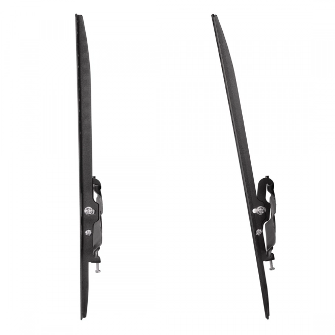 Wall mount for TV Hama Motion