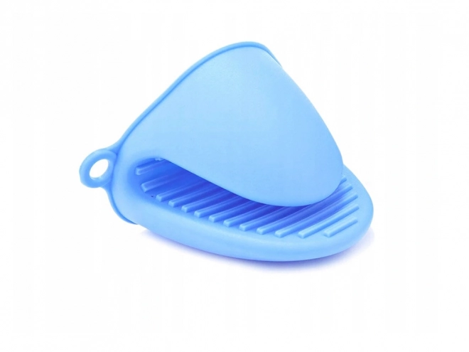 Silikon Küchenhandschuh Pfötchengriff