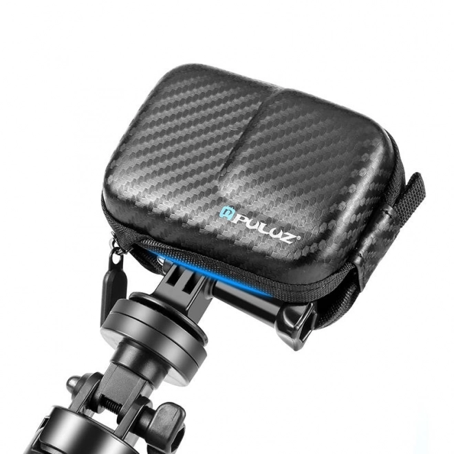 Mini Protective Case for DJI Osmo Action Cameras