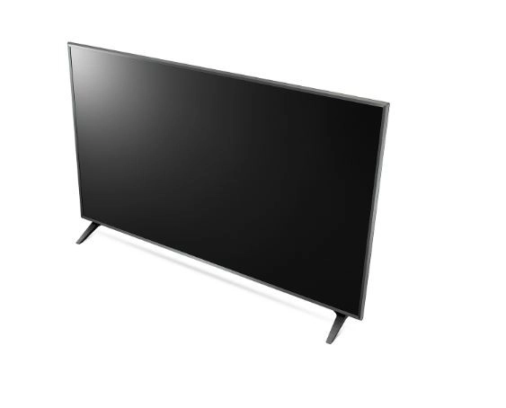 43-inch LED TV 43UR781C