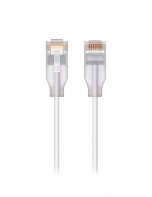 Unifi etherlighting patch cable