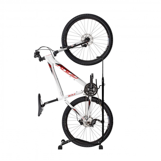 Supporto bicicletta 3 in 1 ModernHome