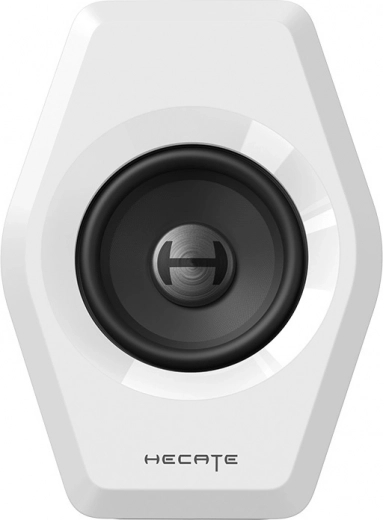 Illuminazione RGB TempoFlow222