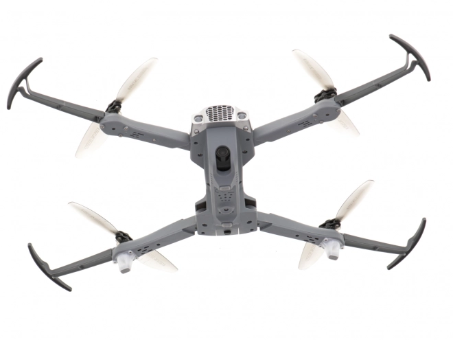 Syma X30 Drone with HD 1080p Camera and GPS