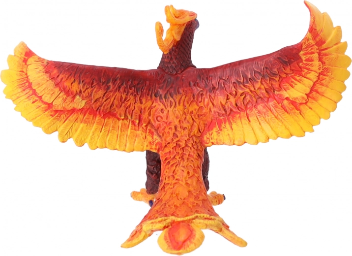 Stimola la fantasia e il gioco creativo