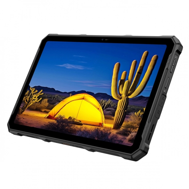 Tablet Armor Pad 4 Ultra 5G 10.36 Inch