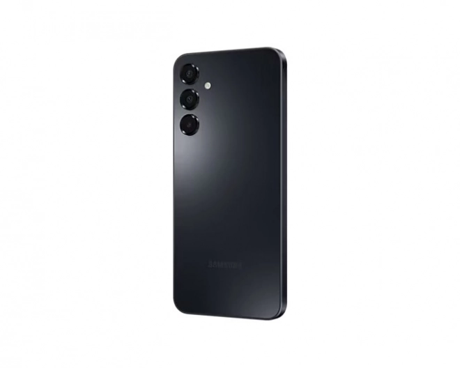 Galaxy A16 Smartphone LTE Black 128GB