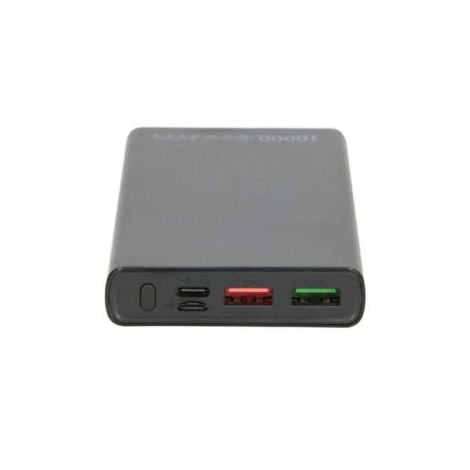 Extralink Portable USB-C Power Bank 10000mAh