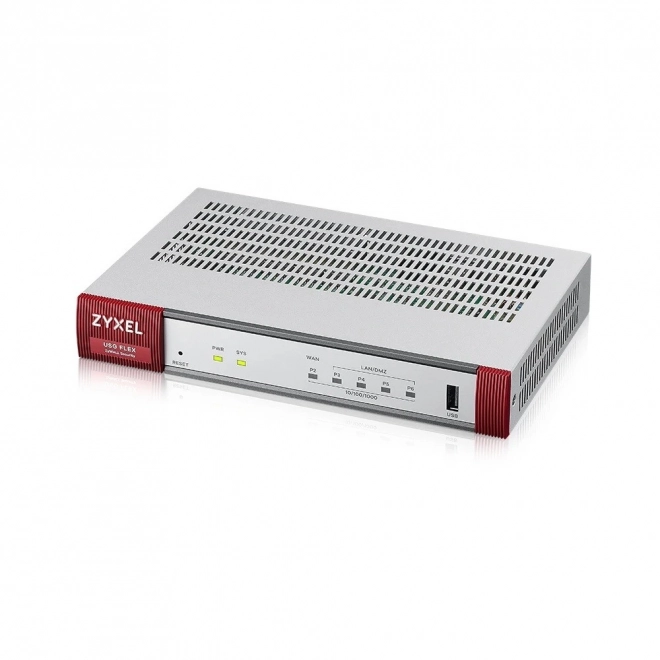 UsG Flex 50 Network Firewall