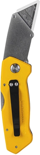 Hordozható a klip segítségével