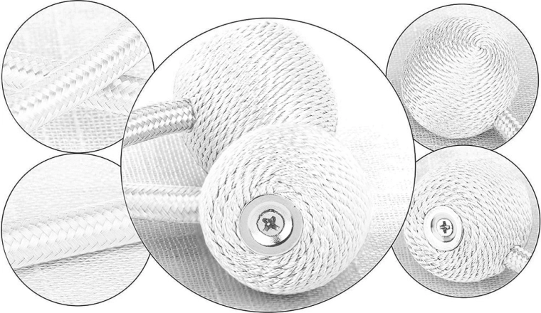 Močno magnetno zapiranje