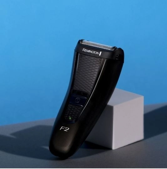 Foil Shaver Style Series F2