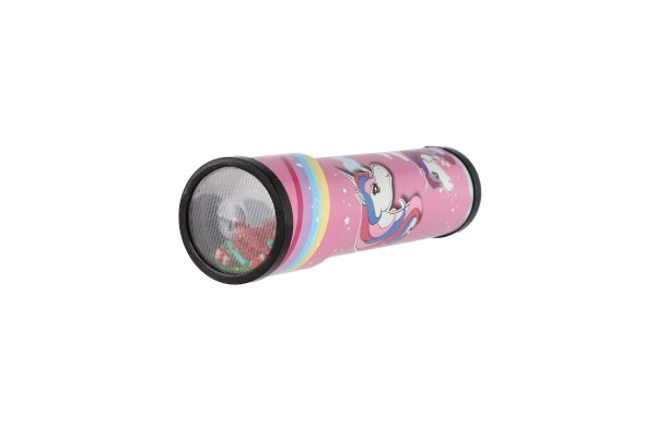 Lightweight and durable plastic