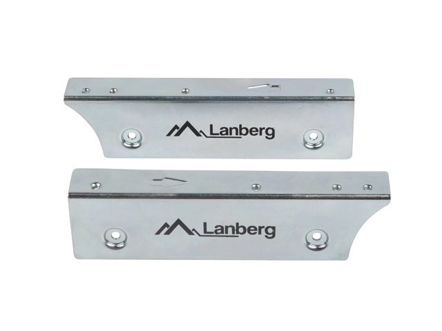 HDD/SSD Mounting Adapter