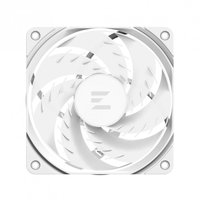 Fan Zalman AF120R ARGB White