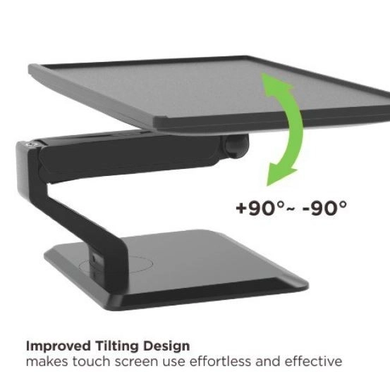Adjustable Monitor Mount 17-32 inch