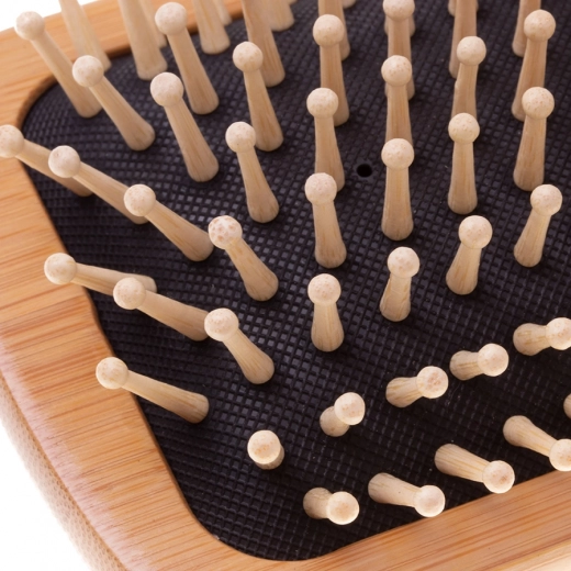 Districatura delicata e massaggio leggero