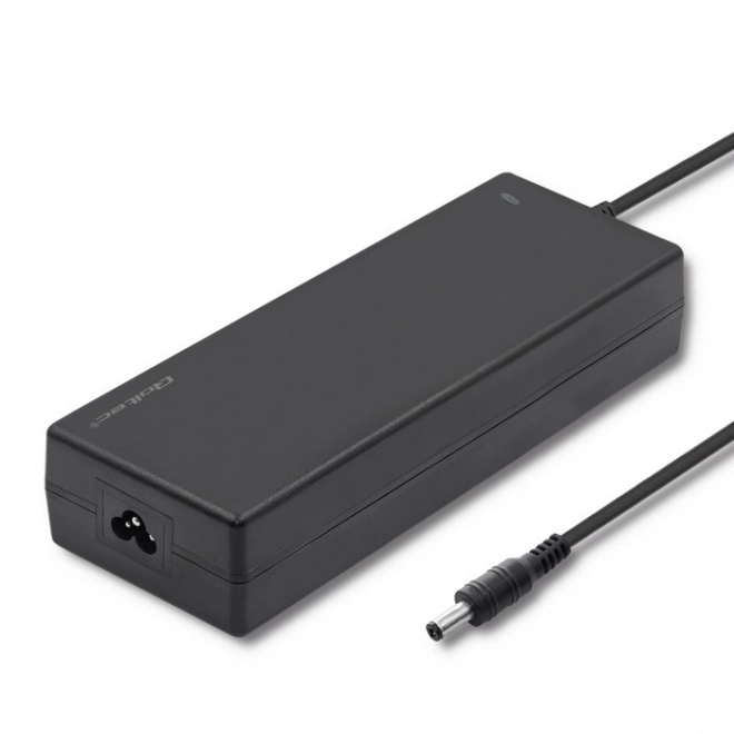 Adattatore da tavolo 120W 12V 10A 5.5*2.5