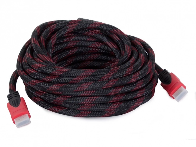 10 méteres 4K UHD HDMI kábel