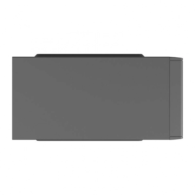Computer Case Darkflash