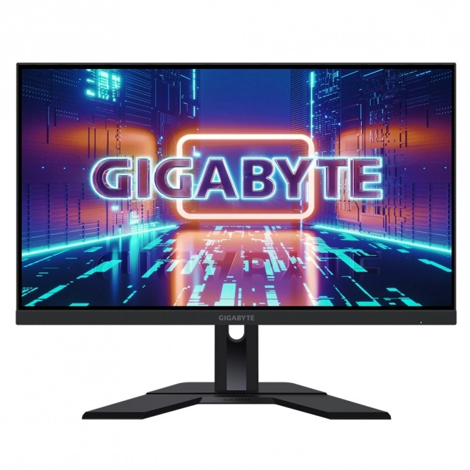 Gaming Monitor 27 Inch M27Q WQHD