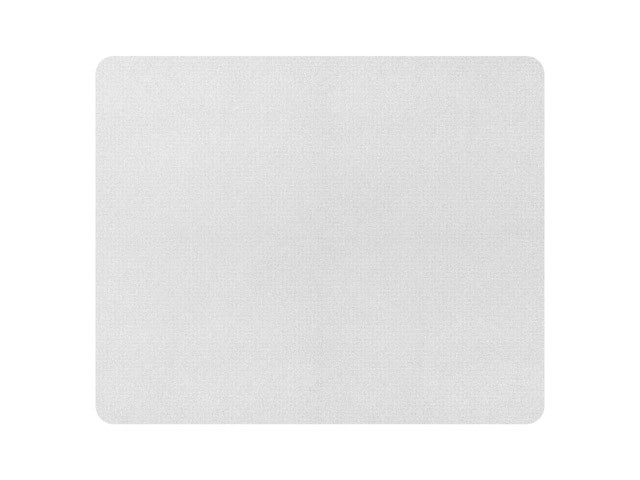 Customizable Mouse Pad