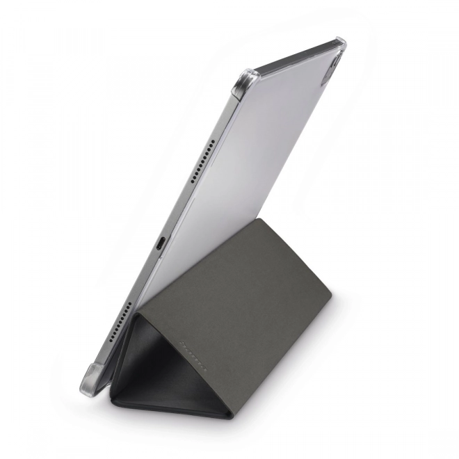 Extreme Protection Case For iPad Pro 12.9 Black