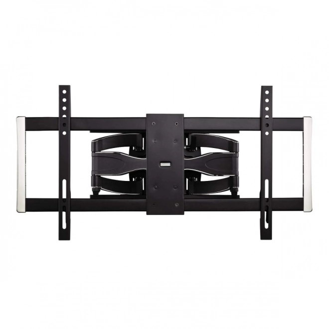 Premium LCD/LED Wall Mount