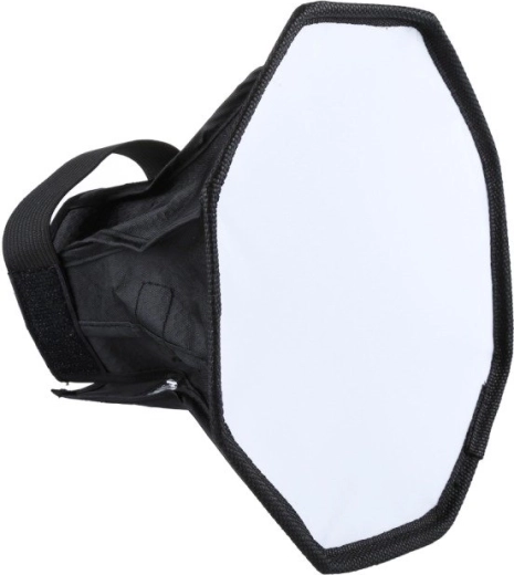 Foldable and compact design