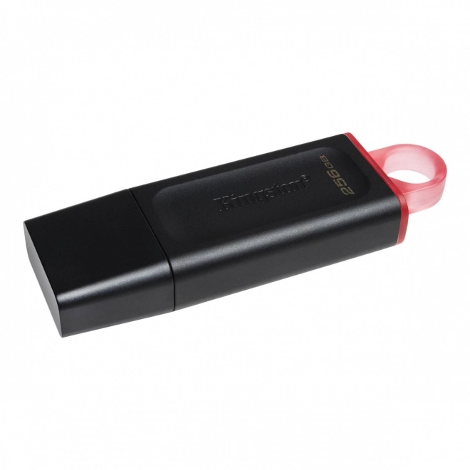 USB flashdrev DataTraveler Exodia 256GB USB 3.2 Gen 1