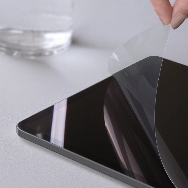 Baseus Paper-like Matte Screen Protector for iPad Pro 11" 2018