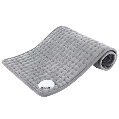 Cuscino riscaldante elettrico RUHHY 60x30 cm