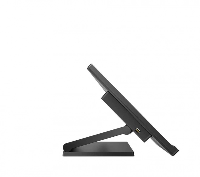Touchscreen IPS Monitor 23.8 Inch