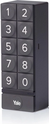 Accès pour les invités