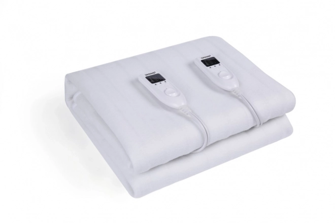 Double Electric Blanket by PRIME3