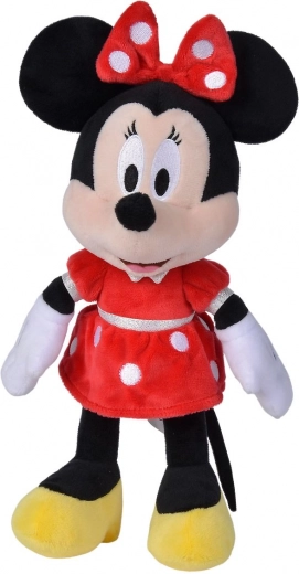 Classic MINNIE look