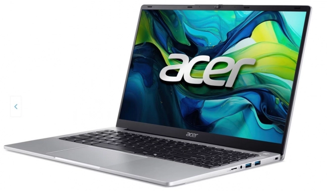 Notebook Acer Aspire Lite 15