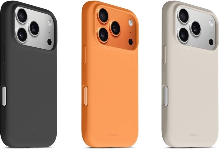 Stylish colors and soft microfiber lining