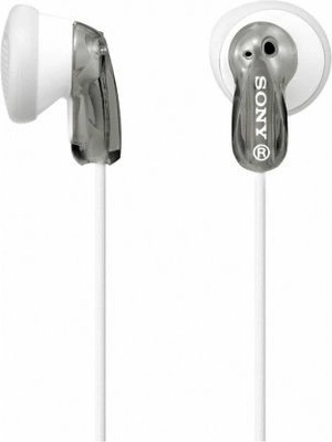 Cuffie Sony leggere e compatte per l'ascolto quotidiano
