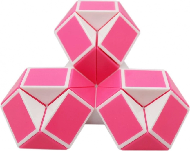 Creatieve fidget voor kinderen en volwassenen