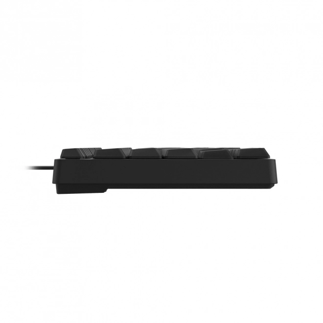 Wired Keyboard Savio