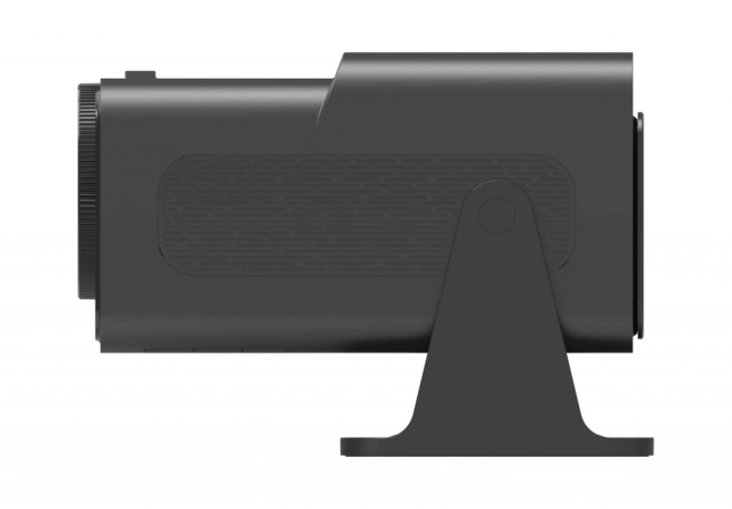 LED projector Android 12 Full HD 300 Ansi